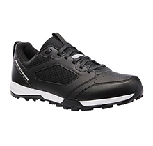 Bike-Footwear