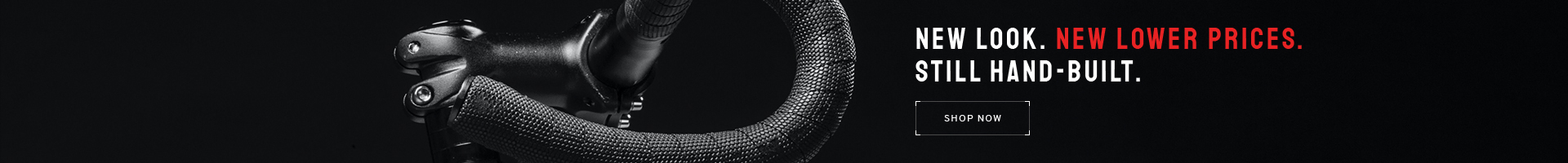 banner-30-9